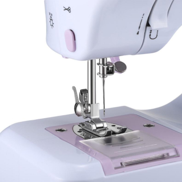 Швейна машина 12-в-1